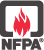 NFPA ®