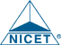 NICET ®